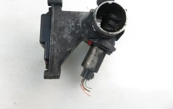 Renault Espace - Grand espace IV EGR valve 7700107471 8200056350