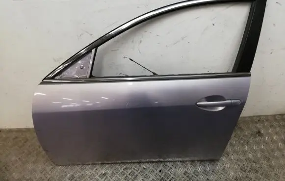 Mazda 6 Front door