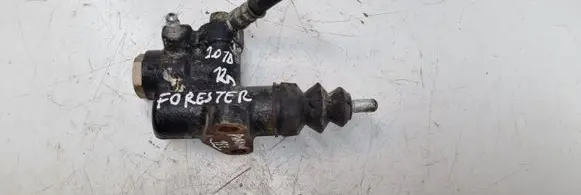 Subaru Forester SH Clutch slave cylinder 