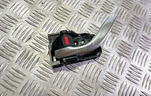 Mazda 6 Front door interior handle T8315 KD53