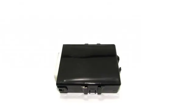 Suzuki Liana Other control units/modules 3719054G80