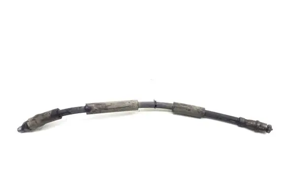 Mercedes-Benz E W213 Other brake parts A2054200248
