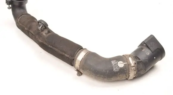 Seat Leon (5F) Intercooler hose/pipe 04L145762AD