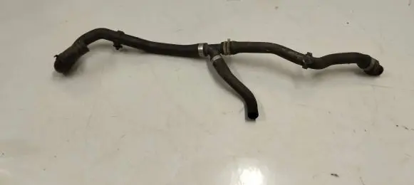 Volvo S60 Engine coolant pipe/hose 31368539