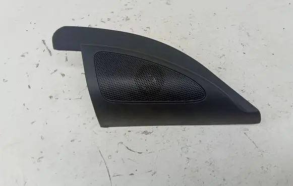 Hyundai ix35 Front door high frequency speaker 876602S000