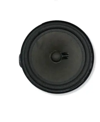 Mercedes-Benz CLA C117 X117 W117 Front door speaker A2468200502