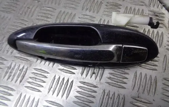 KIA Magentis Rear door interior handle