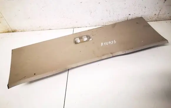 Volvo C30 Other interior part 30721215