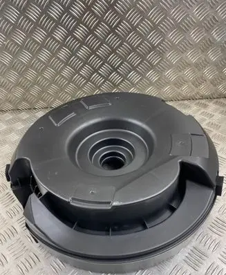 Audi A7 S7 4K8 Subwoofer speaker 4K0035913