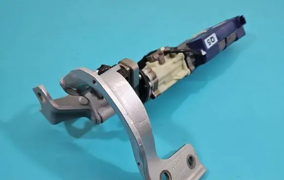 Audi Q5 SQ5 Tailgate/trunk/boot lift motor 8R0827852 IMPRK1518706