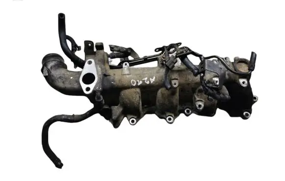 Nissan X-Trail T30 Intake manifold AL0789