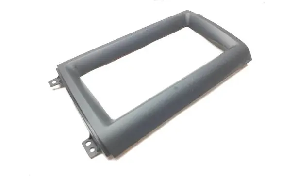 Jaguar E-Pace Radio/GPS head unit trim J9C3189331AD