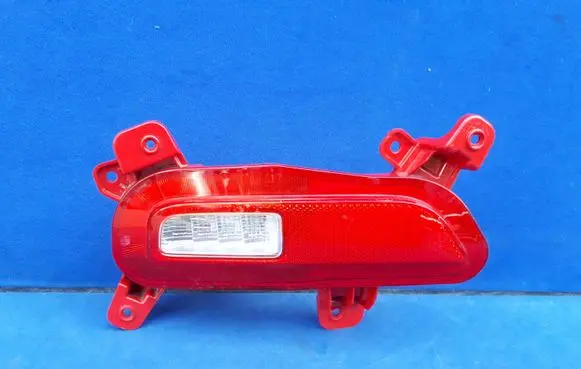 KIA Niro Rear fog light 92405Q4010
