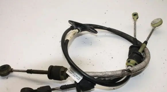 Ford Transit - Tourneo Connect Gear shift cable linkage