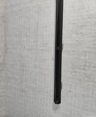 Audi A6 S6 C6 4F Parcel shelf load cover 4F9861691A