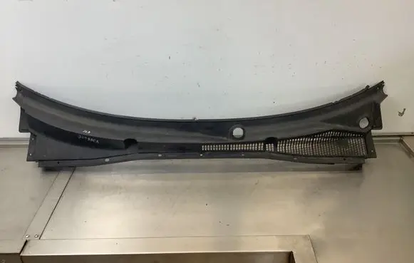 Subaru Outback Wiper trim 91411AG010