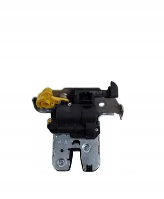 Volkswagen Tiguan Allspace Tailgate/trunk/boot lock/catch/latch 5NN827506