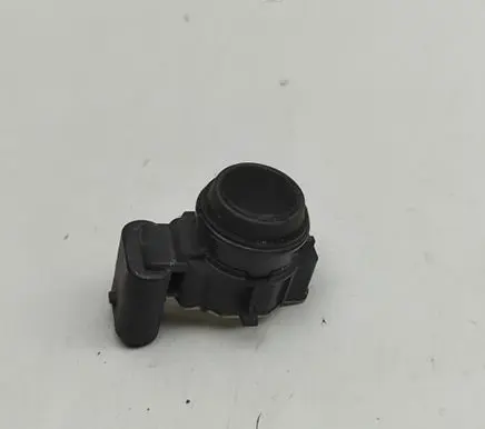BMW 2 F22 F23 Parking PDC sensor 9261612 0263013509