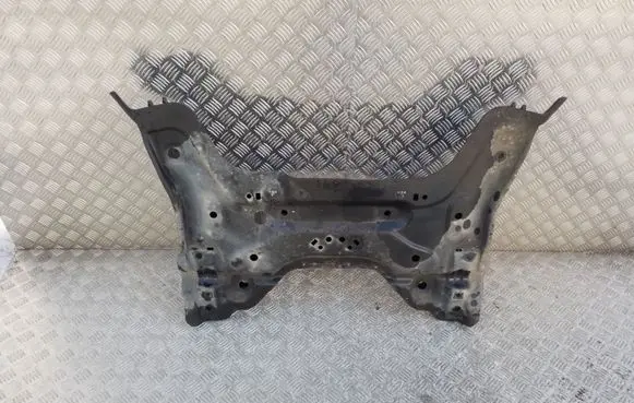 Peugeot 3008 I Front subframe