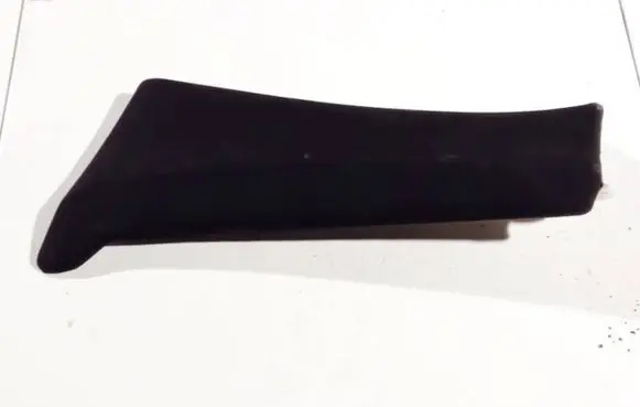 Citroen C5 Other interior part 9683278477 96833278577