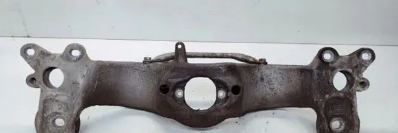 Audi A4 S4 B6 8E 8H Gearbox mount 8E0399263ALOK