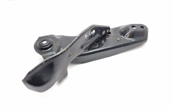 Nissan Murano Z52 Other rear suspension part 8316 554521AA0A