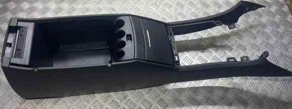Chrysler 300 - 300C Armrest 48846A 1057250TRM 1057250XDVAD