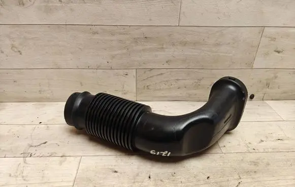 Ford Transit Custom Air intake duct part BK219A675CE 70374076