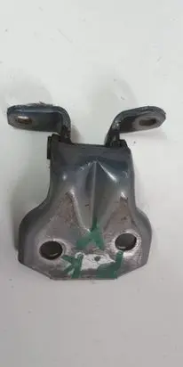 Subaru Forester SH Front door upper hinge