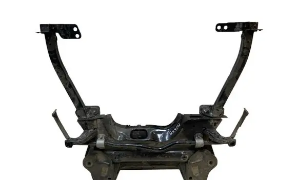Front subframe
