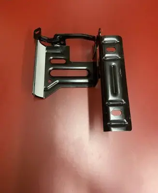 BMW X3 G01 Battery bracket 61219117801 9117801
