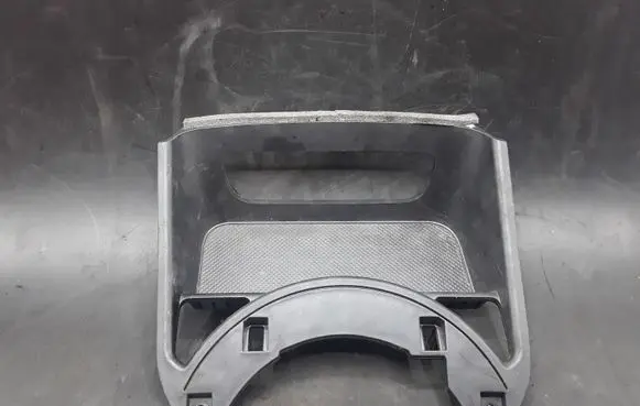 KIA Sportage Other center console (tunnel) element 846313W900 846303U850WK 3U850WK