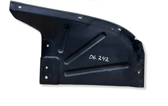 Ford Ranger Rear mudguard AB39502S5AB
