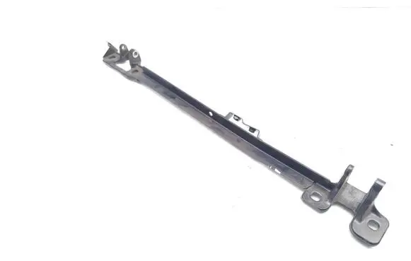 BMW i8 Front door upper hinge 7312702