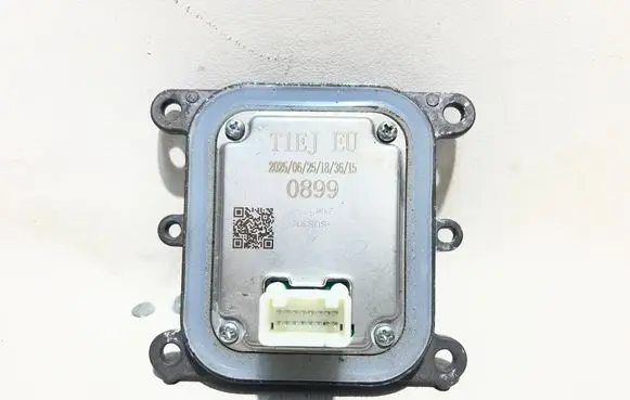 Chery 7 LED ballast control module 2061270M
