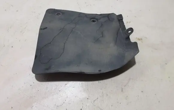 Lexus NX Front mudguard 5373642050