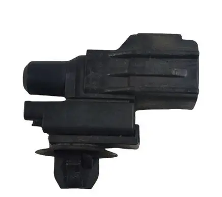 Subaru Outback (BS) Outside/exterior temperature sensor 0775005191