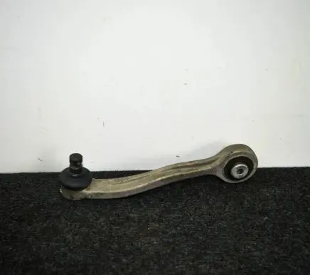 Audi A8 S8 D4 4H Front upper control arm/wishbone 