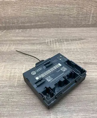 Audi A4 S4 B8 8K Door control unit/module 8K0959792C