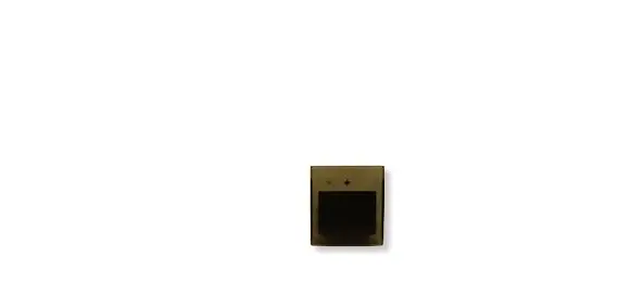 Volkswagen Golf VII Sun solar sensor 5G0907451