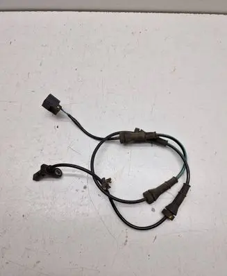 Nissan Juke I F15 ABS rear brake sensor 479001KA0B PA612GF33