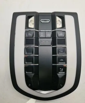 Porsche Cayenne (92A) Front seat light 7PP959551FS