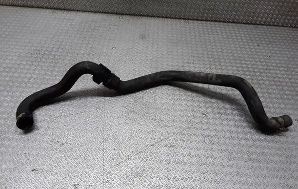 Nissan Primera Engine coolant pipe/hose