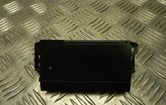 Land Rover Range Rover L405 Other control units/modules DPLA18C858BC G2875