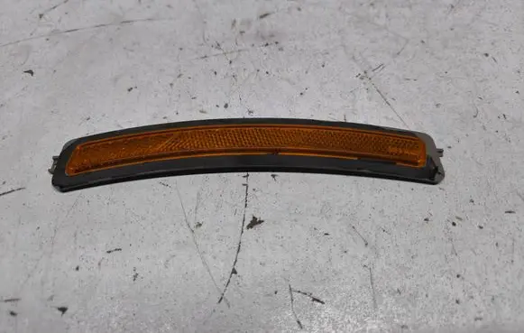 BMW X3 G01 Front reflector 7355806 24135110