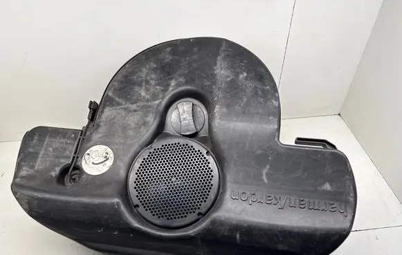 Mercedes-Benz B W245 Subwoofer speaker A1698201202 5425145 4913420212