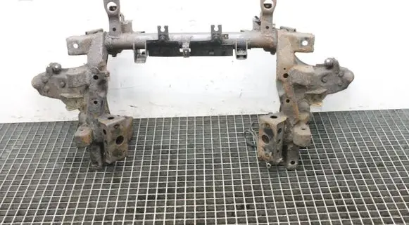 Mitsubishi Pajero Front subframe