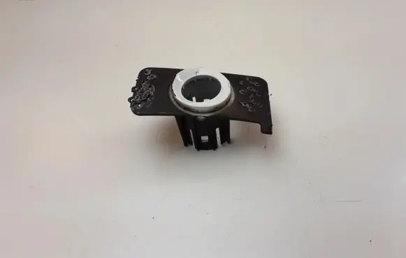 Ford Kuga III Rear parking sensor holder (PDC) J6T15K871SAW