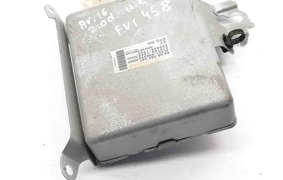 Toyota Avensis T270 Other devices 8965005150