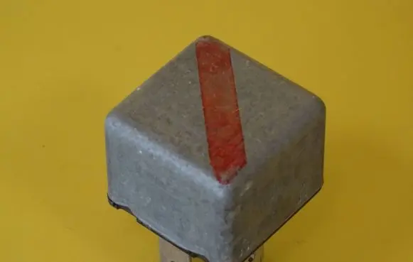 Alfa Romeo 156 Other relay 0332014112